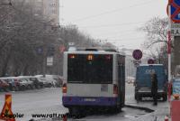 Imagine atasata: B27WKK - 2014.01.25 - 5.jpg